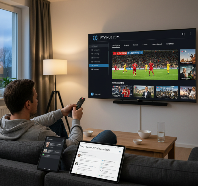 Die 31 besten IPTV-Dienste (2025 Überblick).png